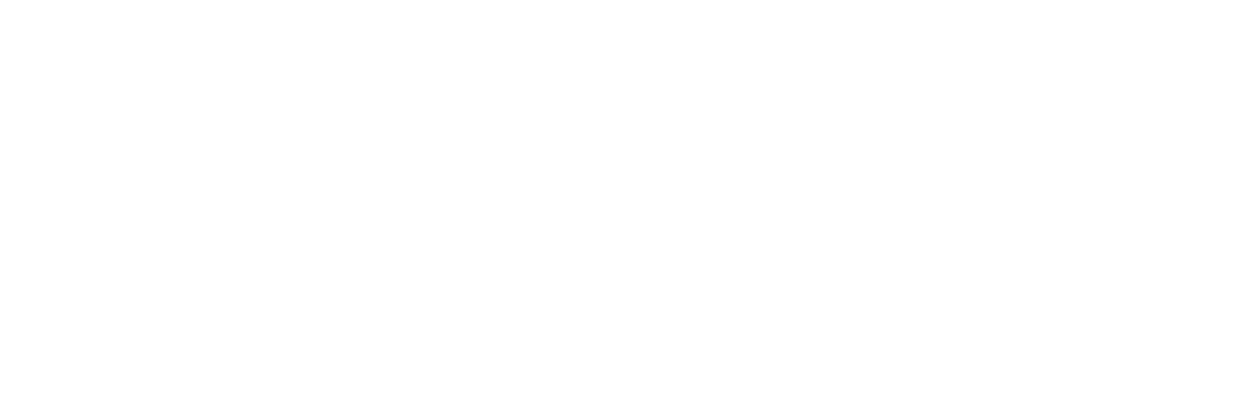 Logo Convocatoria